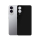 3mk Matt Case Pro do Galaxy S25 Edge - 1343753 - zdjęcie 2